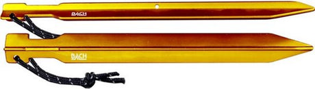 pegs-regular-1