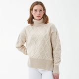 perch-knit-2