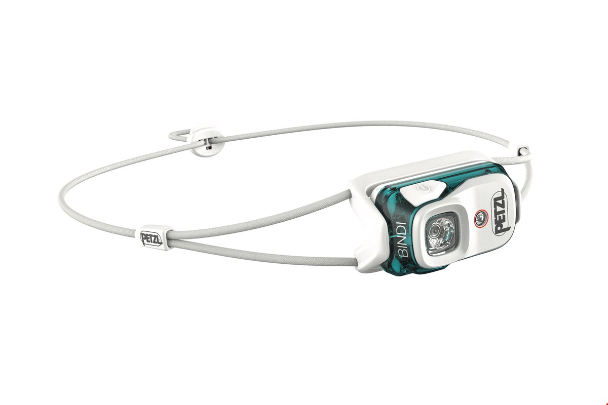 petzl-emerald