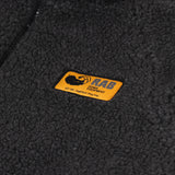 pile-grit-2