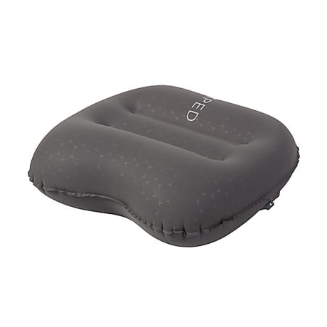 pillow-grey-m-1