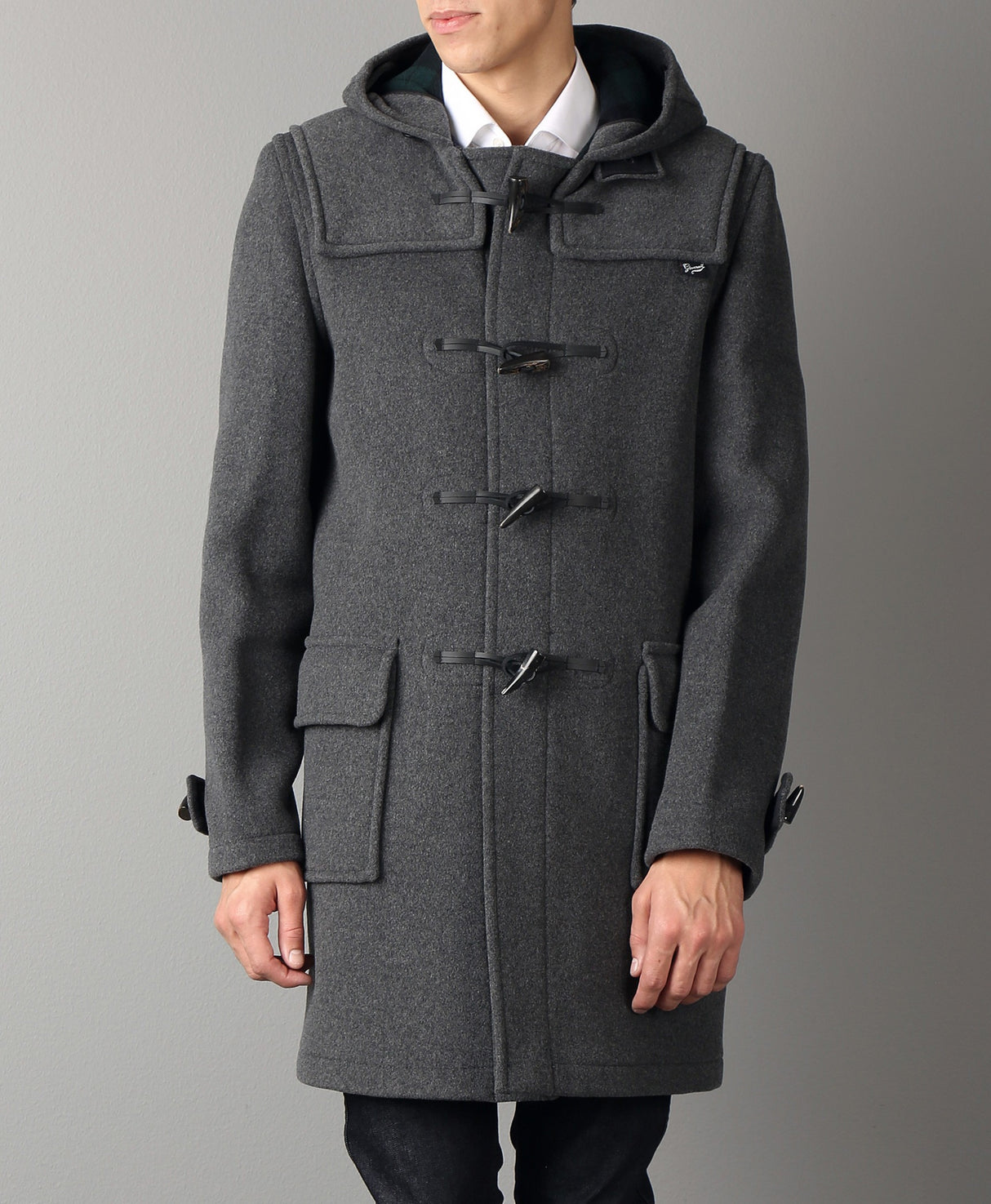 pim-93528-6218-productcolor-60332792-grey-frontimage1