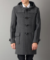 pim-93528-6218-productcolor-60332792-grey-frontimage1