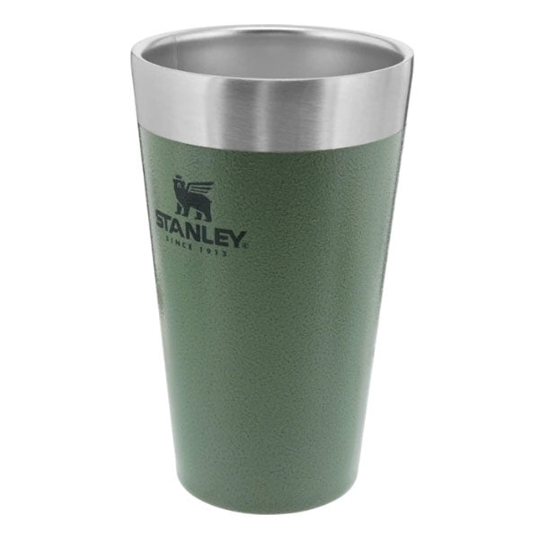 pint-green