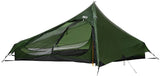 piopio-solo-green-1