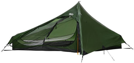 piopio-solo-green-1