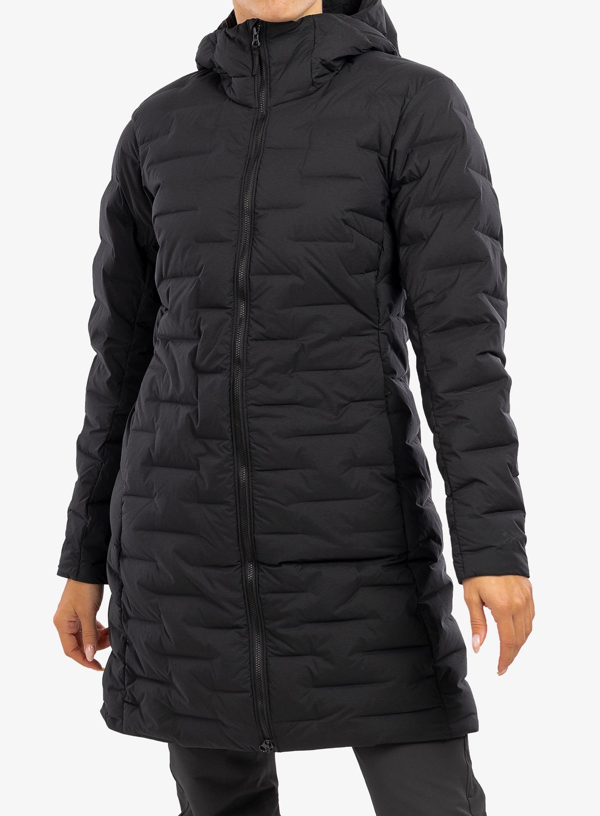 plaszcz-puchowy-damski-arcteryx-kole-down-coat-black-1634296517