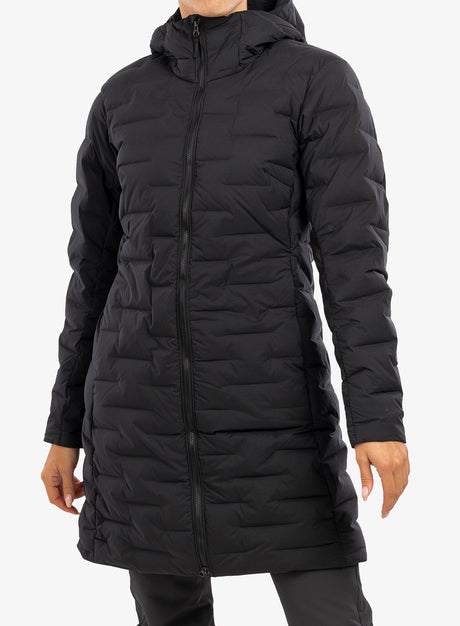 plaszcz-puchowy-damski-arcteryx-kole-down-coat-black-1634296517