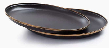 plate-enamel