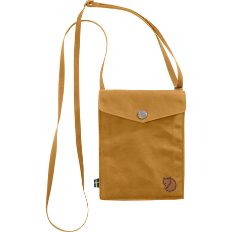 pocket-arorn