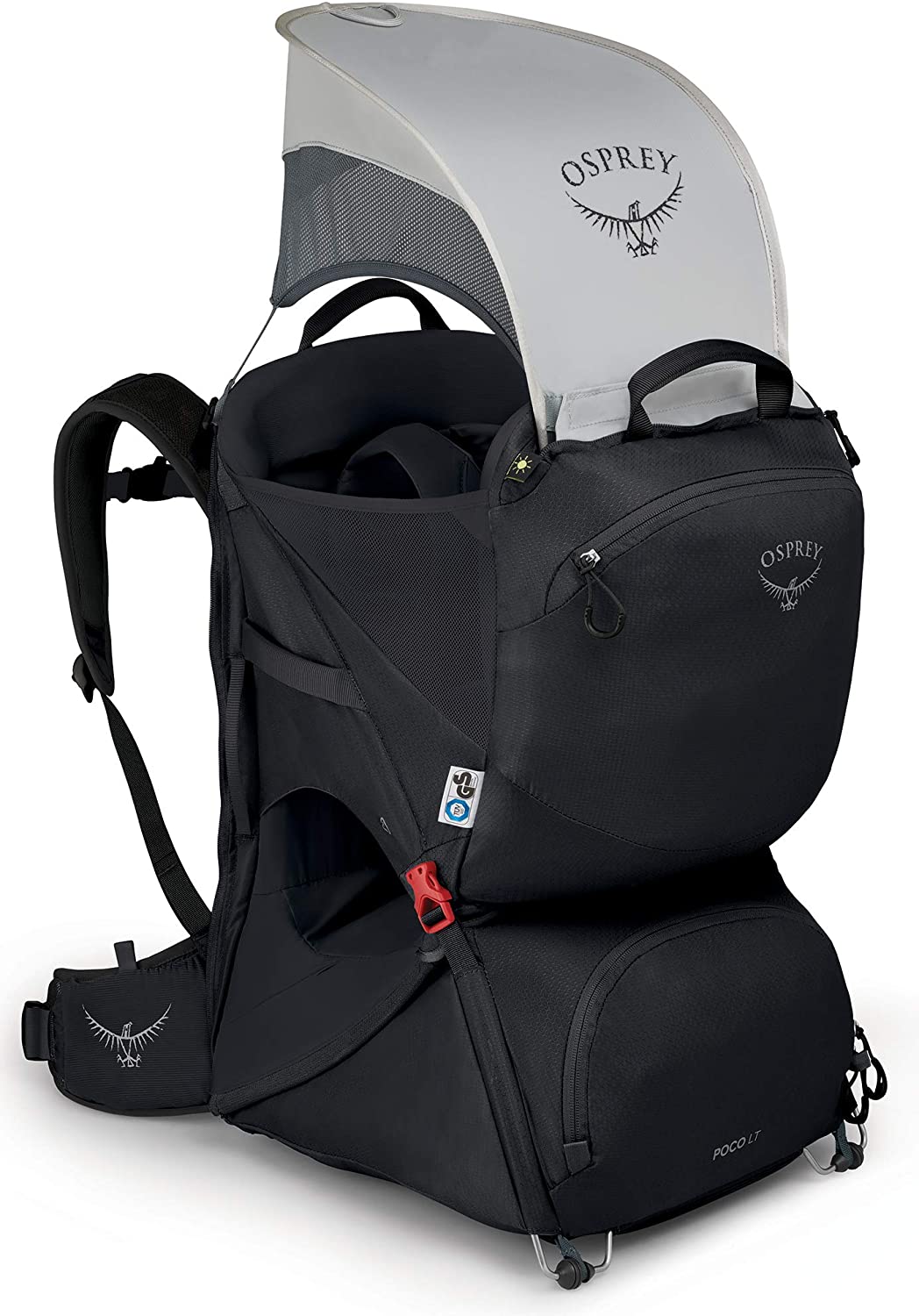 poco-lt-black-1