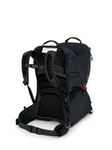 poco-lt-black-33