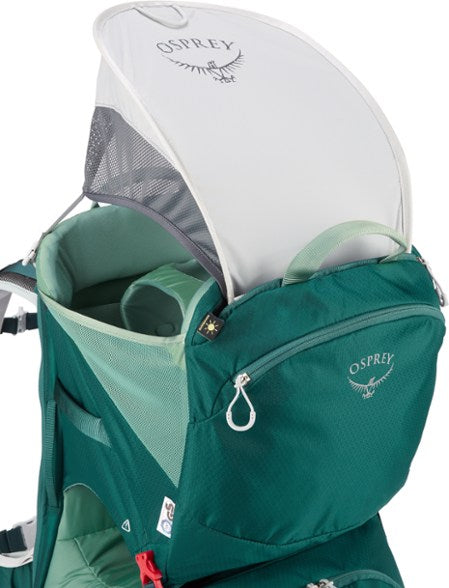 poco-lt-teal-1