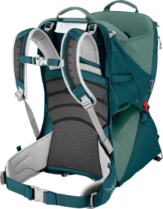 poco-lt-teal-2