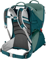 poco-lt-teal-2