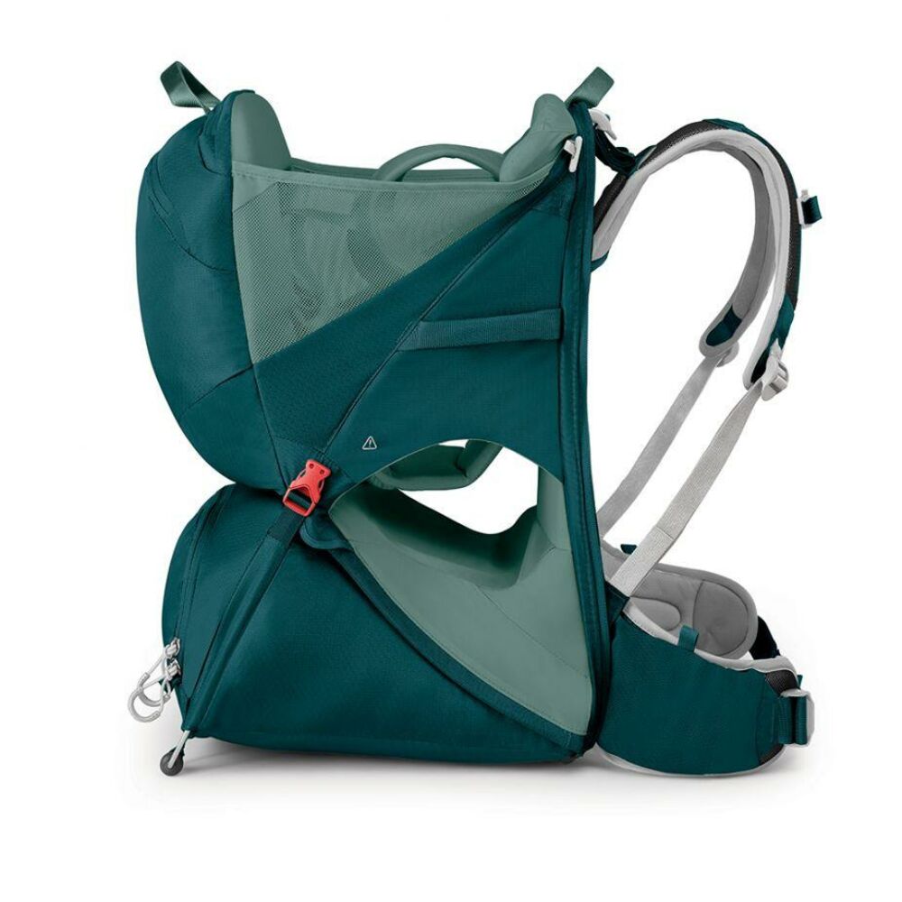 poco-lt-teal-3