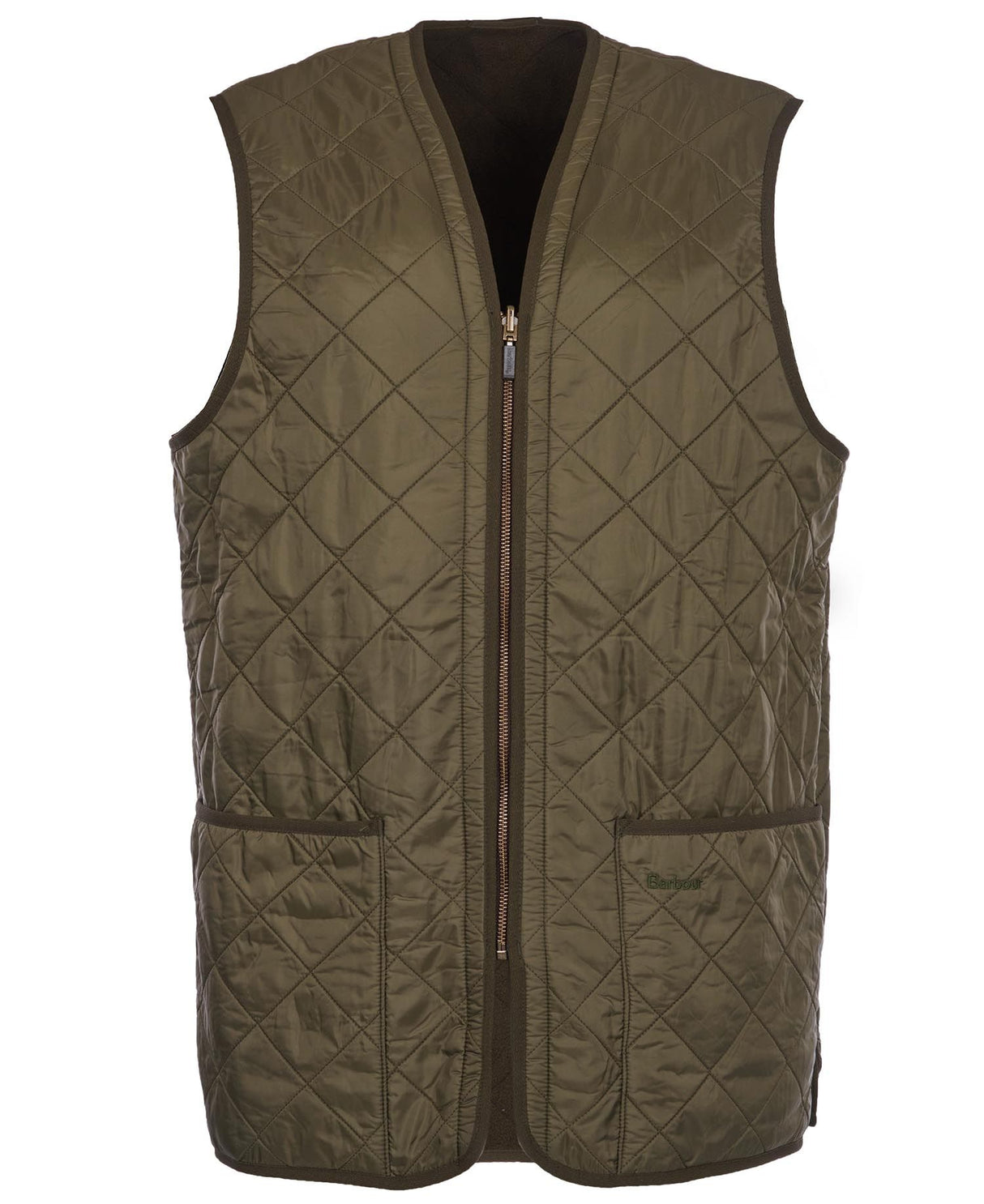 polar-quilt-olive-1