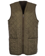 polar-quilt-olive-1