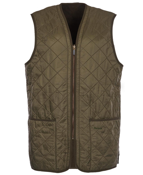 polar-quilt-olive-1