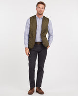 polar-quilt-olive-2