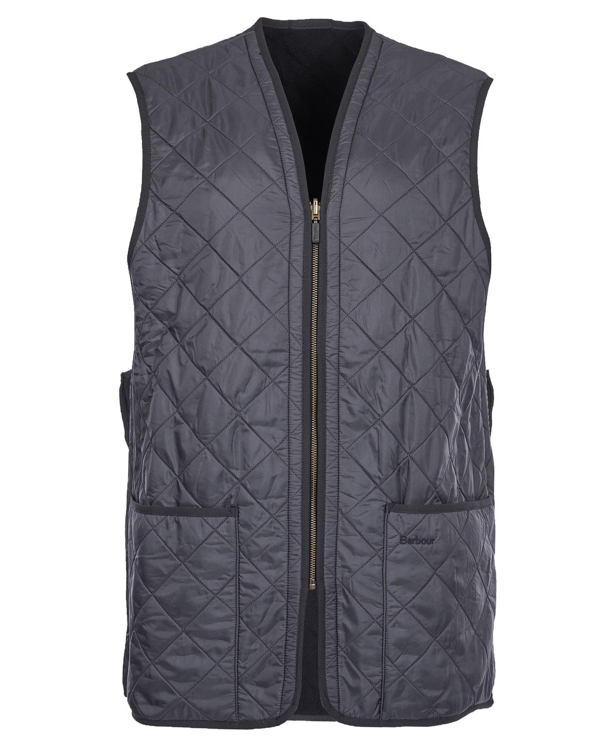 polarquilt-navy-1