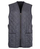 polarquilt-navy-1