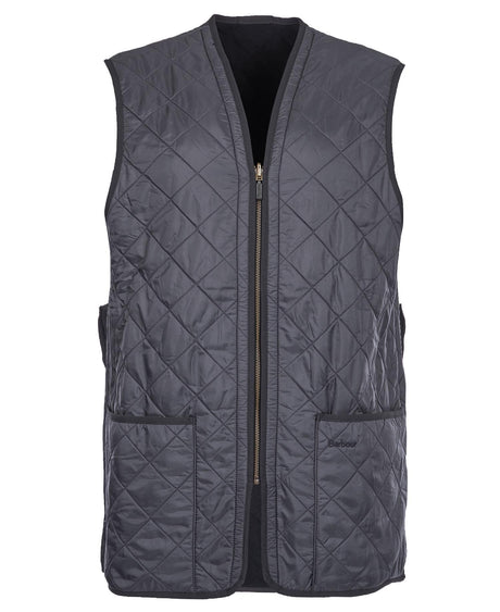 polarquilt-navy-1