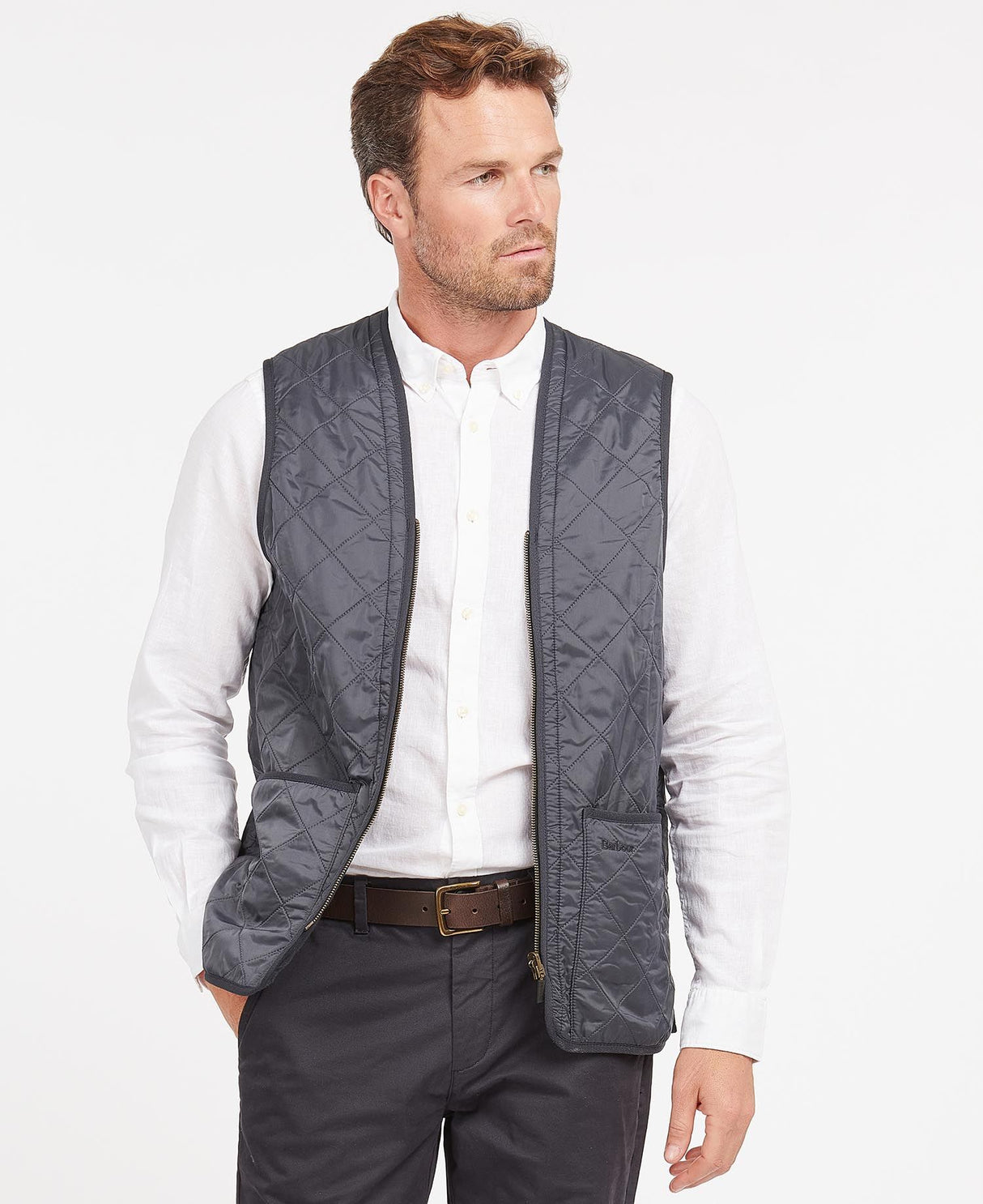 polarquilt-navy-2
