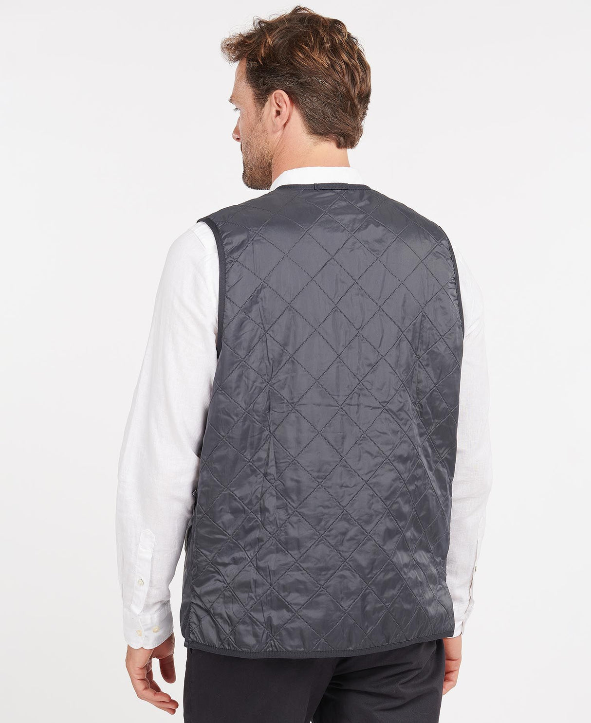 polarquilt-navy-3
