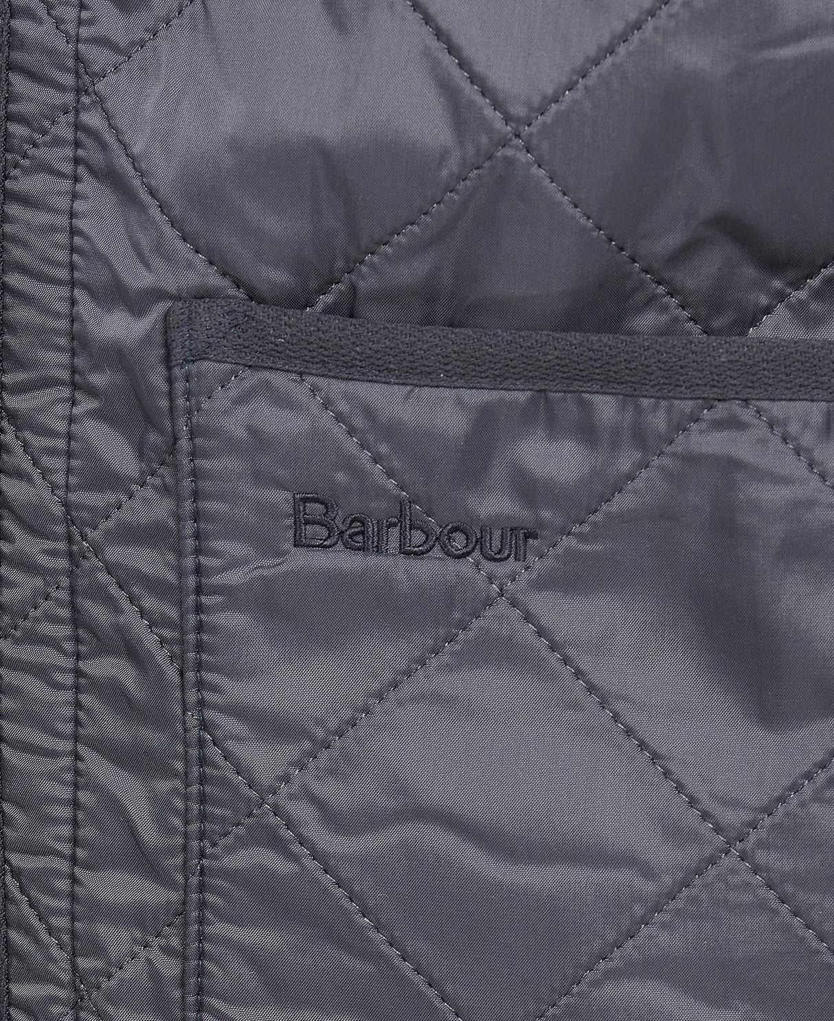 polarquilt-navy-4