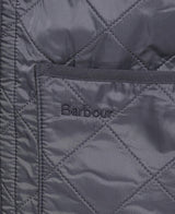 polarquilt-navy-4
