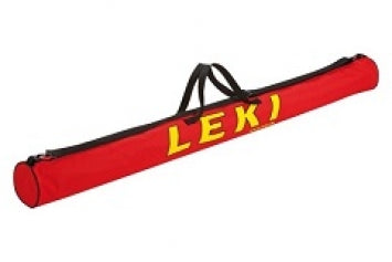 pole-bag-2-p-LA3607000-06-b