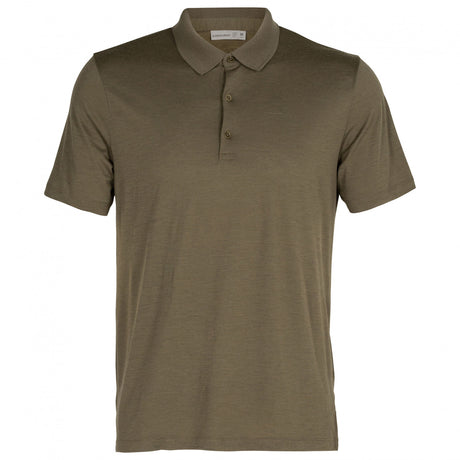 polo-loden-1