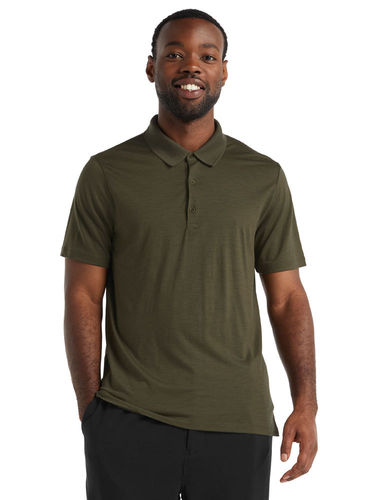 polo-loden-2