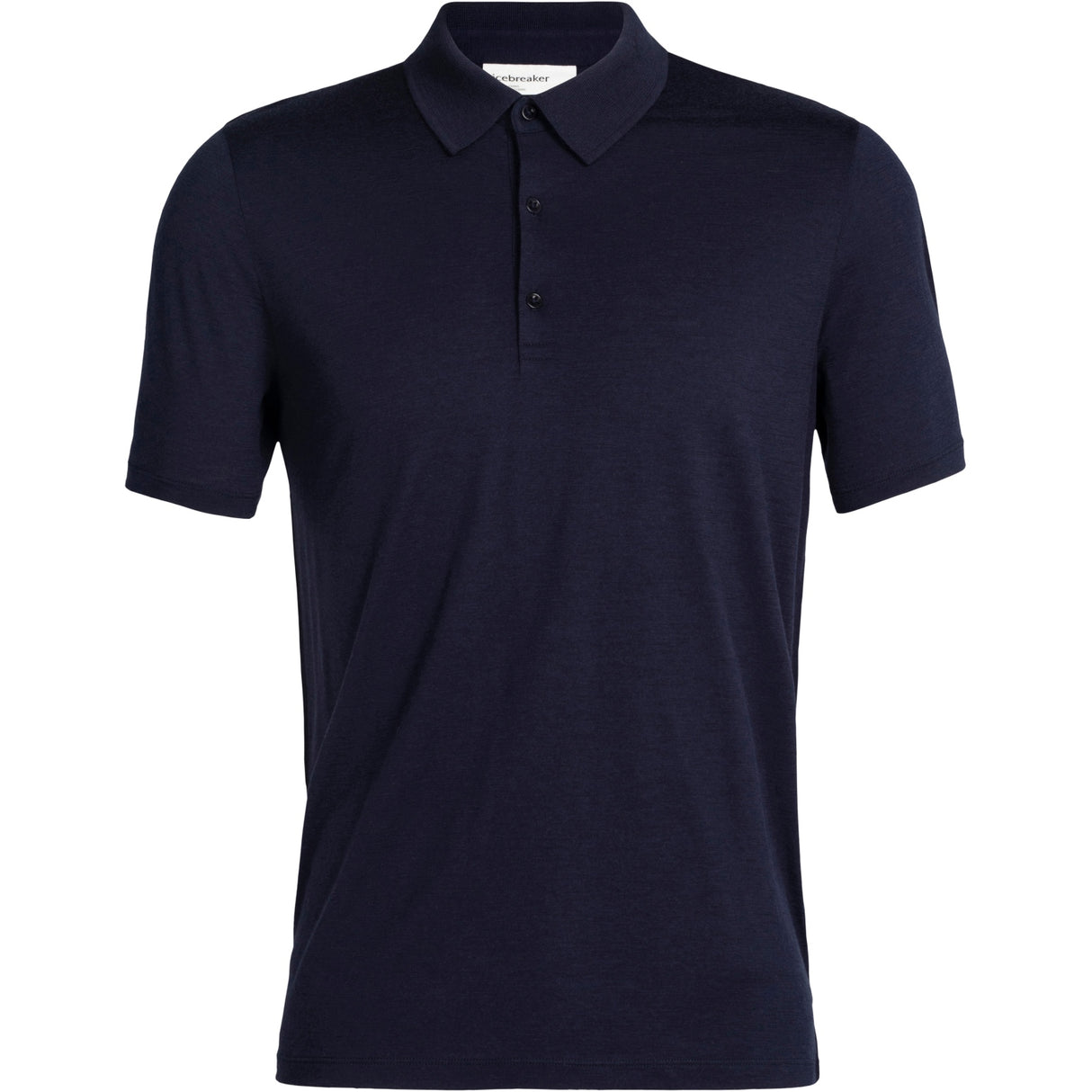 polo-navy-1k0itLiYXzhkc3