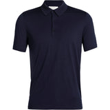 polo-navy-1k0itLiYXzhkc3