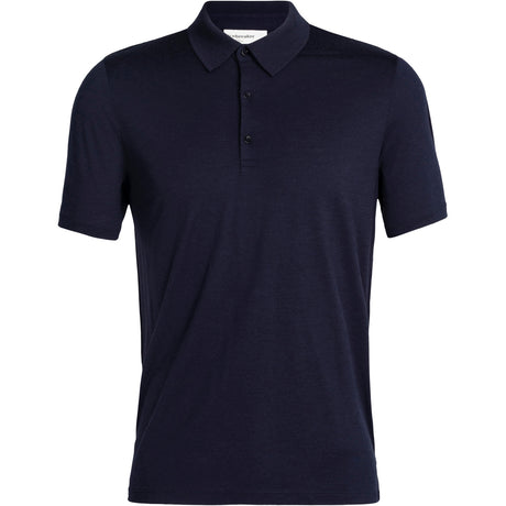 polo-navy-1k0itLiYXzhkc3