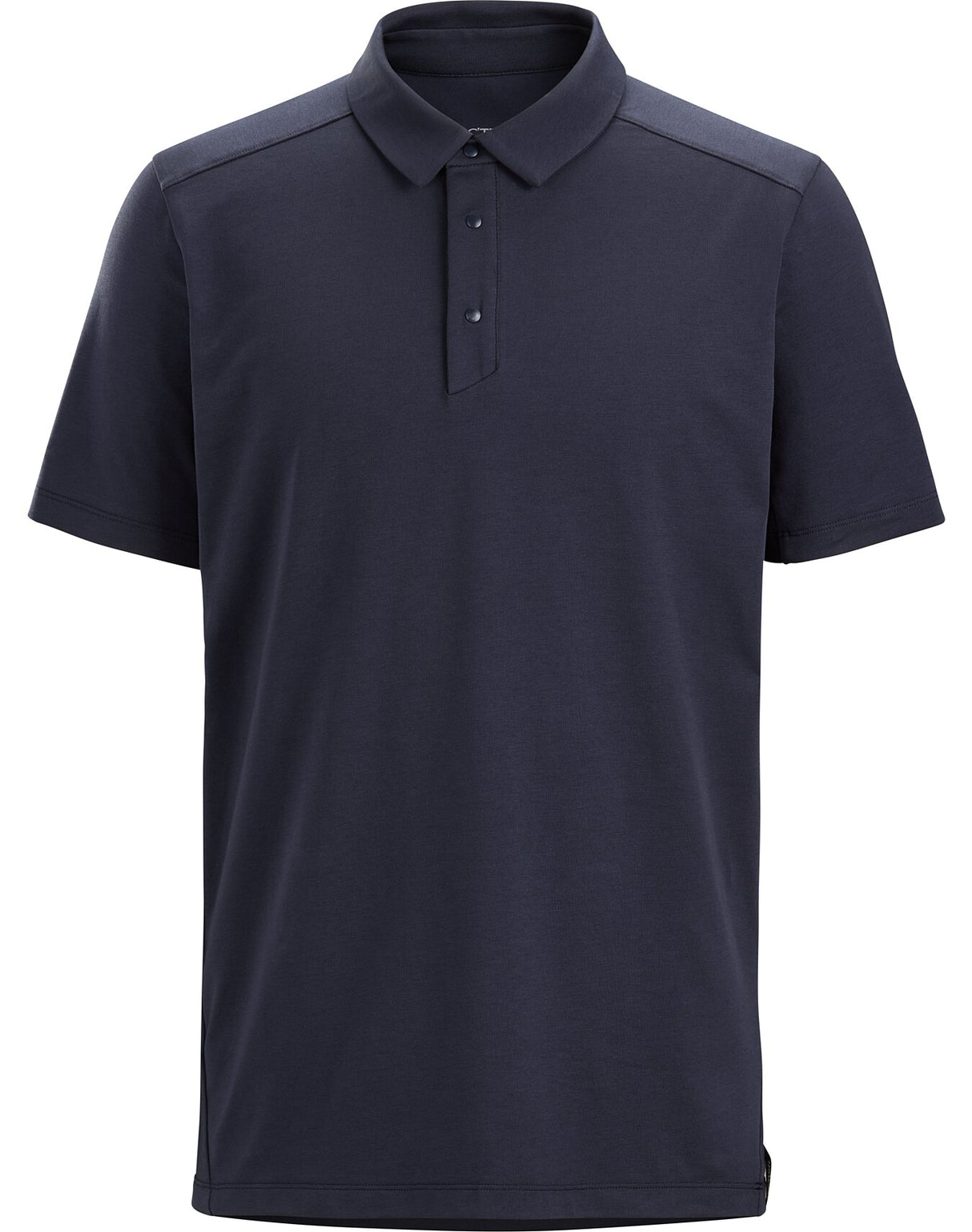 polo-ss-sapph-1