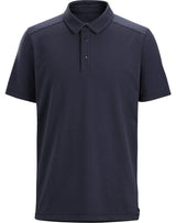 polo-ss-sapph-1