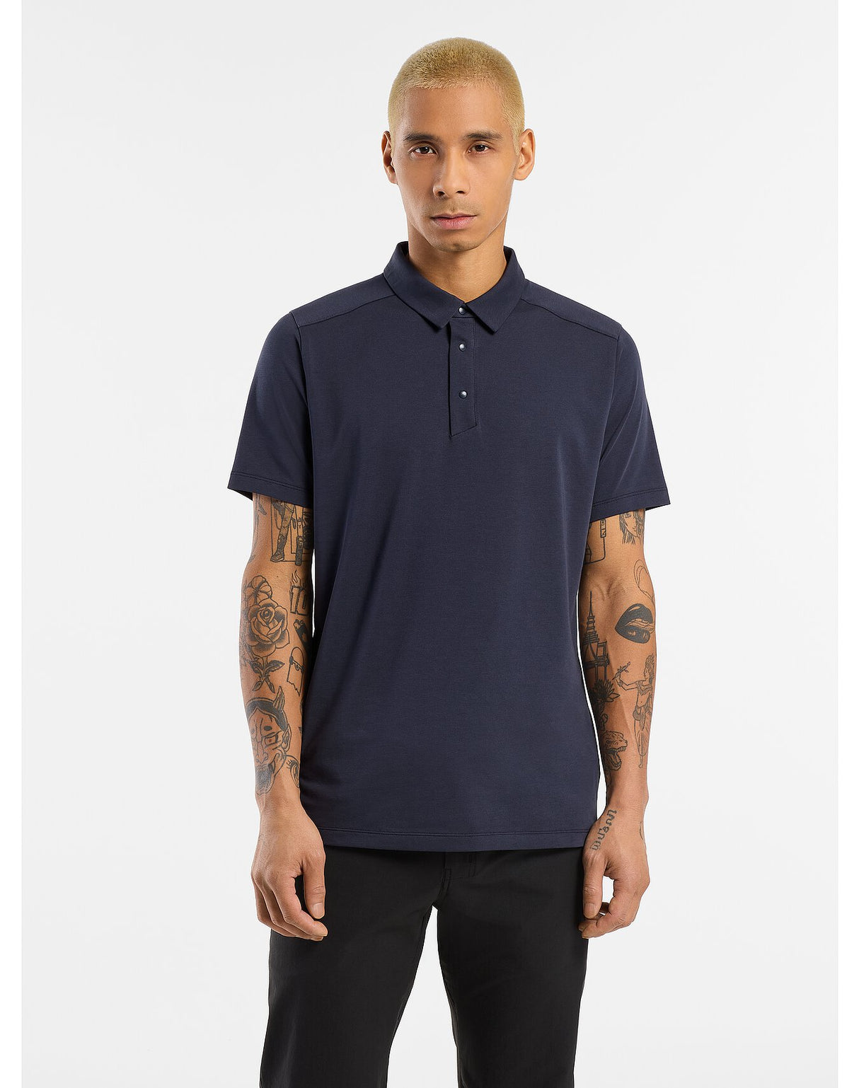 polo-ss-sapph-2