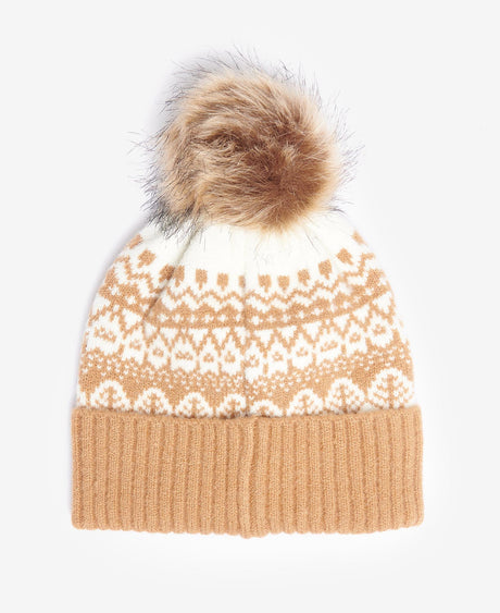 pom-beanie-1