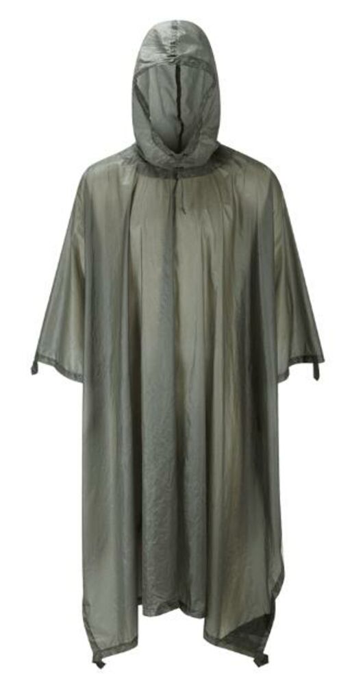 poncho-grey-1