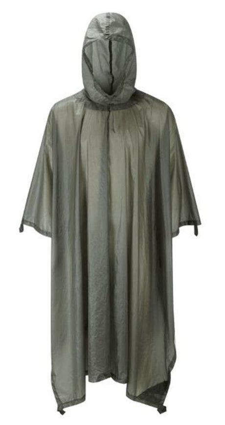 poncho-grey-1