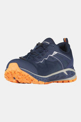 power-walker-3-0-2
