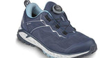 power-walkerC1Nd7Ll5MIO3o