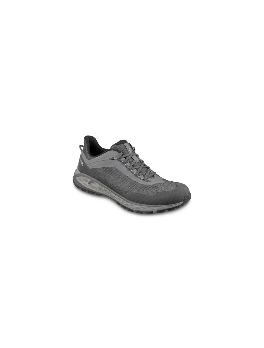 Power Walker 4.2 Clima