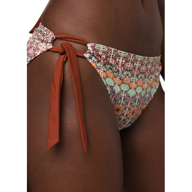 prana-audrey-bottoms-women-rosa-gypsy-4