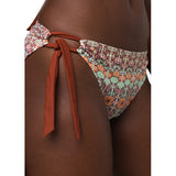 prana-audrey-bottoms-women-rosa-gypsy-4