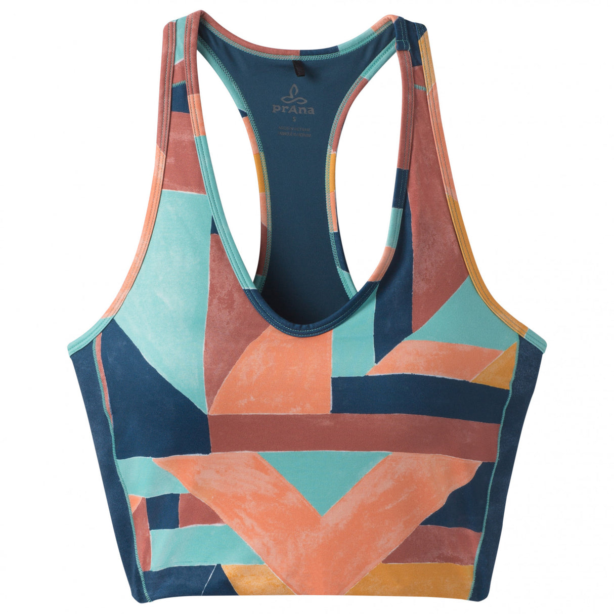 prana-licidia-bra-top-sports-bra