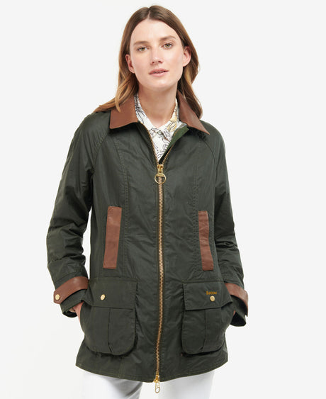 premium-beadnell